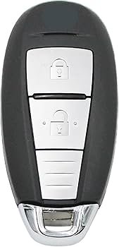 51i SM UXHL. AC UF350,350 QL80 
